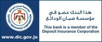 deposit_insurance